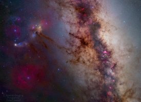 SF135 Scorpius - Galactic Core - Finished Version 2 150817 C&R.jpg
