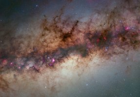 Galactic Core - 160130.jpg