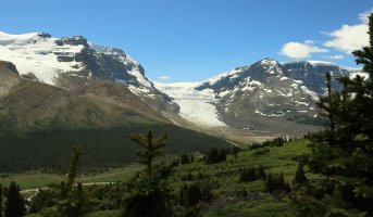 C_IcefieldsFromWilcoxPass_17994.JPG