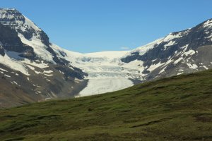 FromWilcoxPass_17971.JPG