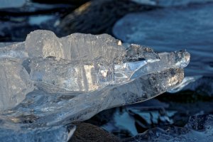 F36A5422 retouched_DxO_1920.jpg