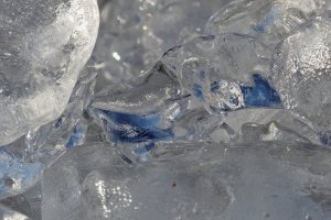 F36A7387 ZS retouched_DxO_1920.jpg