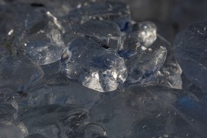 F36A7431 ZS retouched_DxO_1920.jpg