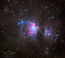 M42-Finished-Crop.jpg