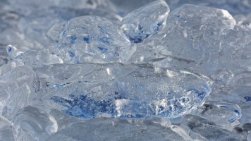 F36A7248 ZS retouched_DxO_1920.jpg