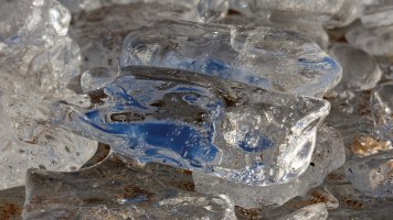 F36A7278 ZS retouched_DxO_1920.jpg