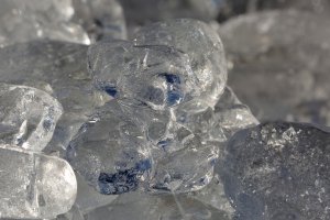 F36A7393 ZS retouched_DxO_1920.jpg