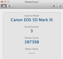 shutter count.png