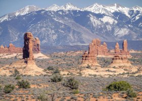 moab copy.jpg