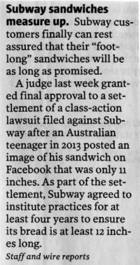 Subway Foot Long.jpg