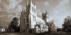 Selby Abbey B&W 1500.png