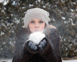 AshleyBlowing Snow I.jpg
