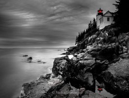 IMG_0439 Bass Harbor B&W.jpg