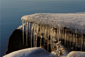 2016-01-03-21.22.22 ZS retouched_DxO_r1920.jpg