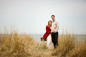 Waterfall 1 of 2.jpg