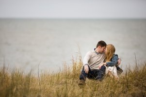 Waterfall 2 of 2.jpg