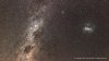 Milky Way and  Large Magellanic Cloud.jpg