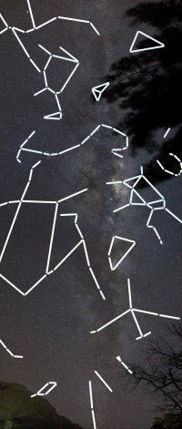 Tall Pano Astrological (web).jpg