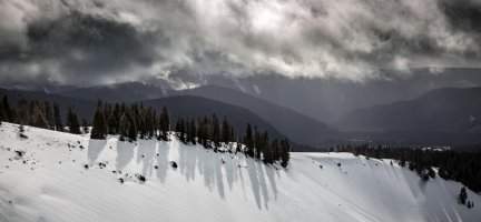 Mt Hood March 2016-2349.jpg