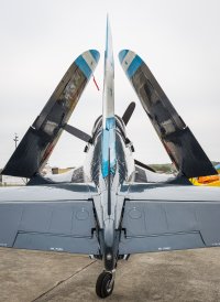 Tyabb (3 of 193).jpg