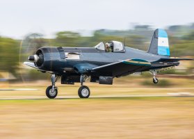 Tyabb (124 of 193).jpg