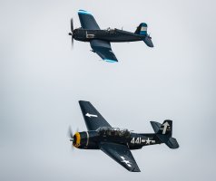 Tyabb (129 of 193).jpg