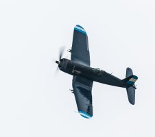 Tyabb (136 of 193).jpg