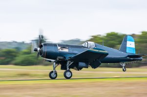 Tyabb (143 of 193).jpg