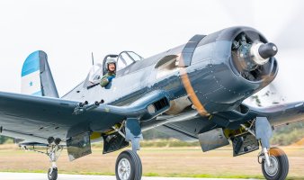 Tyabb (145 of 193).jpg