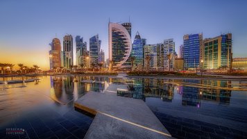 doha Jan 2016 v3 2.5k.jpg