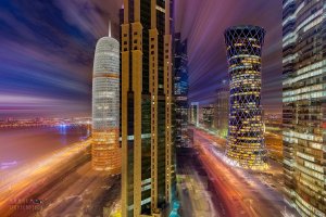 _D3_7830 1000p sRGB .jpg