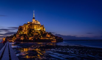 Mont Saint Michel.jpg