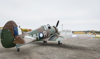 Tyabb (4 of 193).jpg