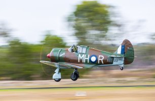 Tyabb (110 of 193).jpg