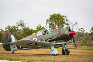 Tyabb (122 of 193).jpg