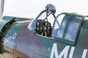 Tyabb (185 of 193).jpg