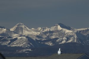 banded & outlaw peak at 560mm.jpg