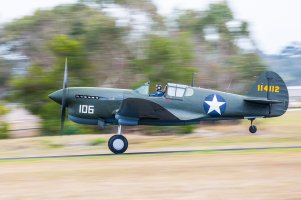 Tyabb (163 of 193).jpg