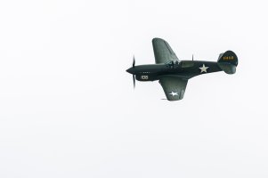 Tyabb (166 of 193).jpg