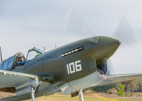 Tyabb (170 of 193).jpg