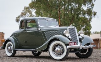 Tyabb (1 of 193).jpg