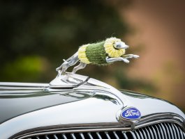 Tyabb (2 of 193).jpg