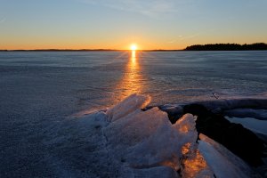 F36A9607 ZS retouched_DxO_1920.jpg