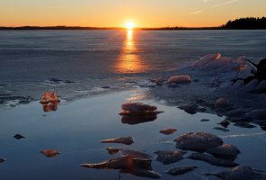 F36A9643 ZS retouched_DxO_1920.jpg