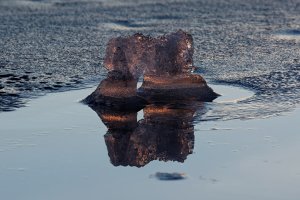 F36A9669 ZS retouched_DxO_1920.jpg