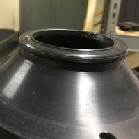 Kilfitt 250mm f1.3 mount.jpg