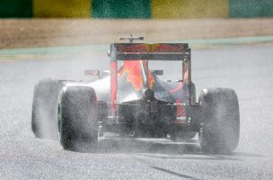 Ricciardo Rain (1 of 3).jpg
