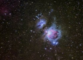 orion4.jpg