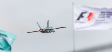 F-18 (6 of 8).jpg