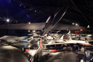 Cold War Gallery.JPG